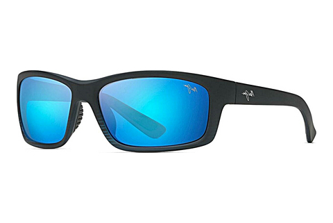 Ochelari de soare Maui Jim Kanaio Coast B766-08C