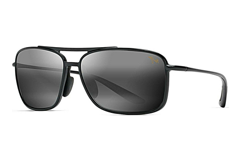 Ochelari de soare Maui Jim Kaupo Gap 437-02