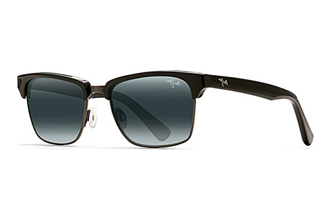 Ochelari de soare Maui Jim Kawika 257-17C