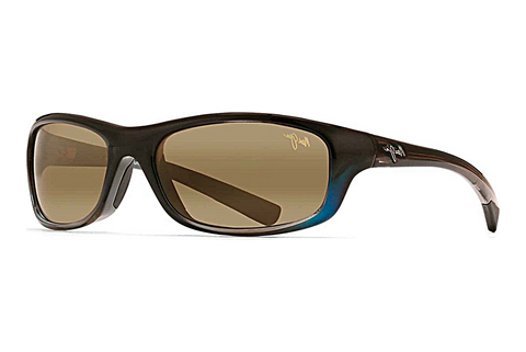 Ochelari de soare Maui Jim Kipahulu H279-03F