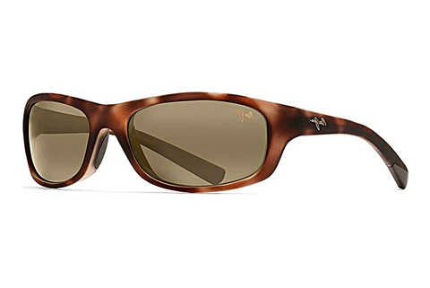 Ochelari de soare Maui Jim Kipahulu H279-10MR