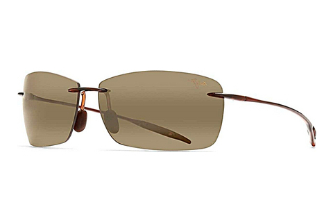 Ochelari de soare Maui Jim Lighthouse H423-26