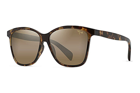 Ochelari de soare Maui Jim Liquid Sunshine H601-10