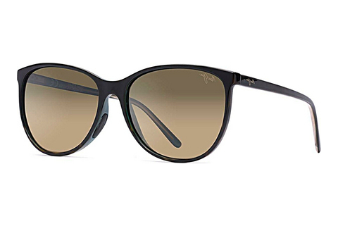 Ochelari de soare Maui Jim Ocean HS723-10P