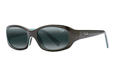 Ochelari de soare Maui Jim Punchbowl 219-03