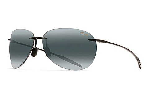 Ochelari de soare Maui Jim Sugar Beach 421-02