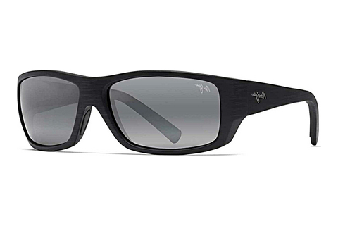 Ochelari de soare Maui Jim Wassup 123-02W