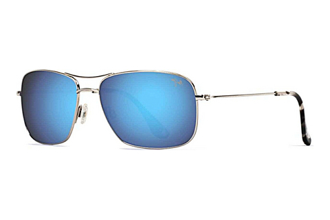 Ochelari de soare Maui Jim Wiki Wiki B246-17