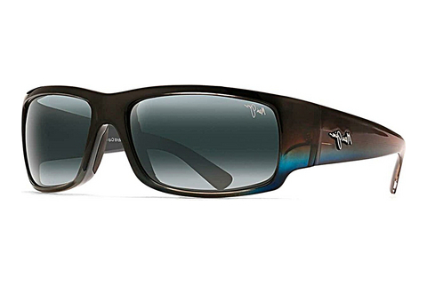 Ochelari de soare Maui Jim World Cup 266-03F