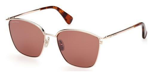 Ochelari de soare Max Mara Design (MM0043 54E)
