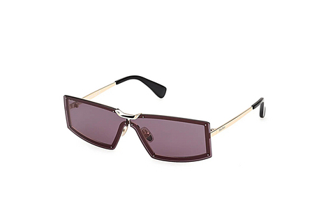 Ochelari de soare Max Mara MM0118 32A