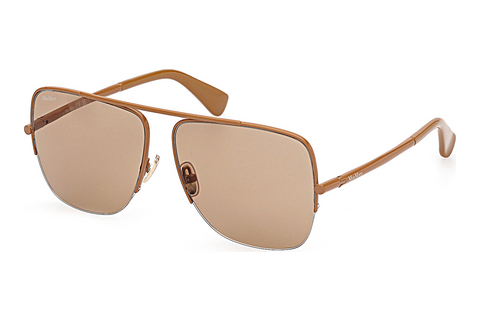 Ochelari de soare Max Mara MM0121 45E