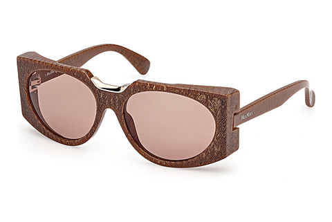 Ochelari de soare Max Mara Spark5 (MM0123 56E)