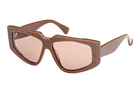 Ochelari de soare Max Mara MM0125 56E