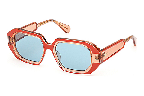Ochelari de soare Max & Co. MO0097 44N