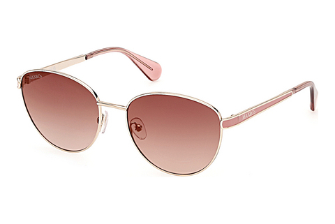 Ochelari de soare Max & Co. MO0105 32F