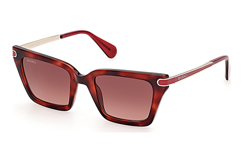 Ochelari de soare Max & Co. MO0110 55F