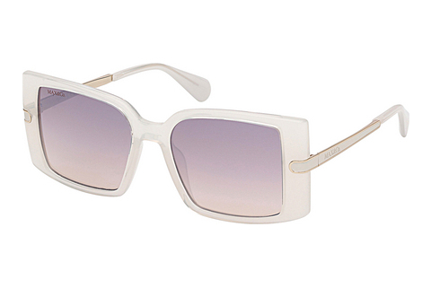 Ochelari de soare Max & Co. MO0120 25F