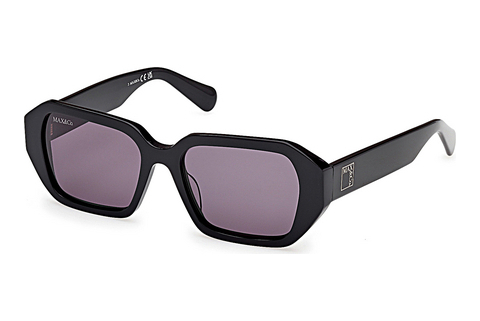 Ochelari de soare Max & Co. MO0126 01A