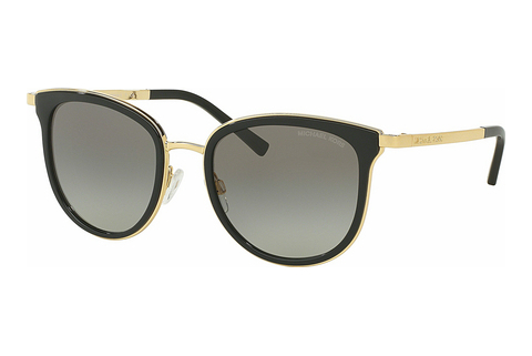 Ochelari de soare Michael Kors ADRIANNA I (MK1010 110011)