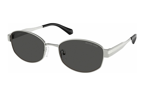 Ochelari de soare Michael Kors MONTE CARLO (MK1161 189387)