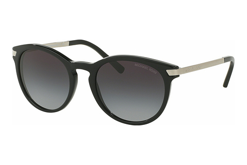 Ochelari de soare Michael Kors ADRIANNA III (MK2023 316311)
