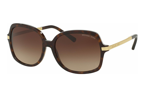 Ochelari de soare Michael Kors ADRIANNA II (MK2024 310613)
