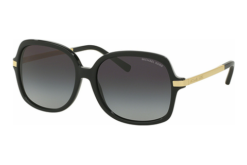 Ochelari de soare Michael Kors ADRIANNA II (MK2024 316011)