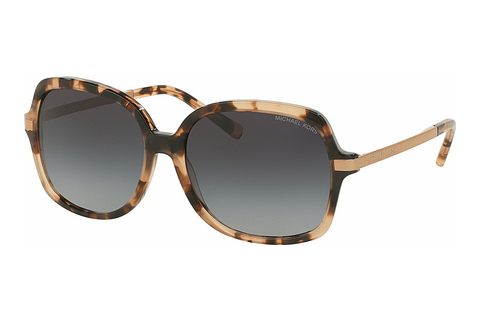 Ochelari de soare Michael Kors ADRIANNA II (MK2024 316213)