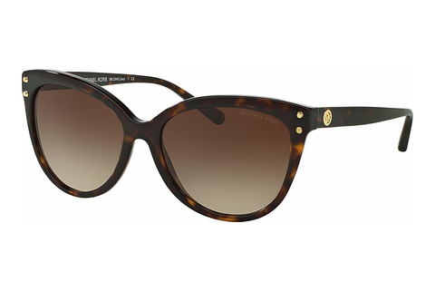 Ochelari de soare Michael Kors JAN (MK2045 300613)