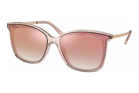 Ochelari de soare Michael Kors ZERMATT (MK2079U 31756F)