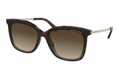 Ochelari de soare Michael Kors ZERMATT (MK2079U 333313)