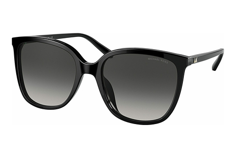 Ochelari de soare Michael Kors ANAHEIM (MK2137U 30058G)