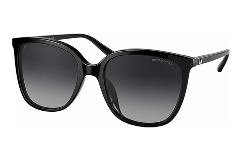 Ochelari de soare Michael Kors ANAHEIM (MK2137U 3005T3)