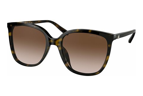 Ochelari de soare Michael Kors ANAHEIM (MK2137U 300613)