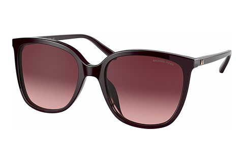Ochelari de soare Michael Kors ANAHEIM (MK2137U 33448H)