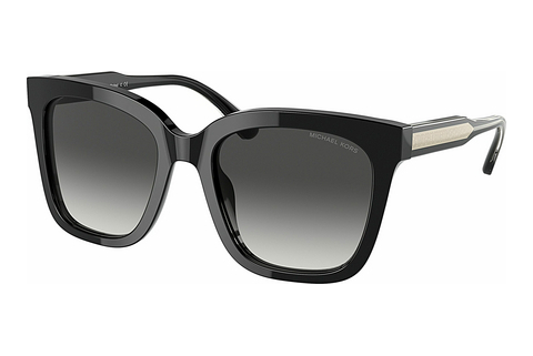 Ochelari de soare Michael Kors SAN MARINO (MK2163 30058G)
