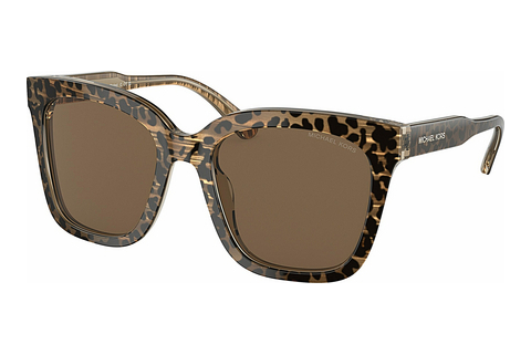 Ochelari de soare Michael Kors SAN MARINO (MK2163 391773)