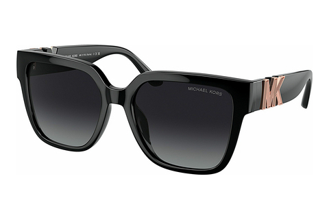 Ochelari de soare Michael Kors KARLIE (MK2170U 3005T3)