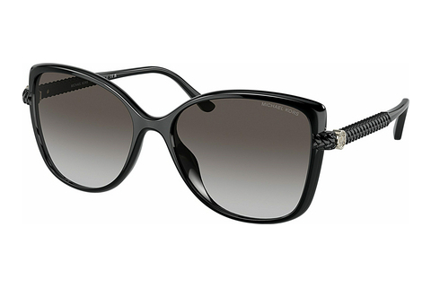 Ochelari de soare Michael Kors MALTA (MK2181U 30058G)