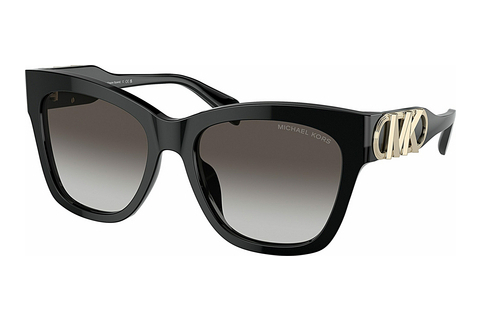 Ochelari de soare Michael Kors EMPIRE SQUARE (MK2182U 30058G)