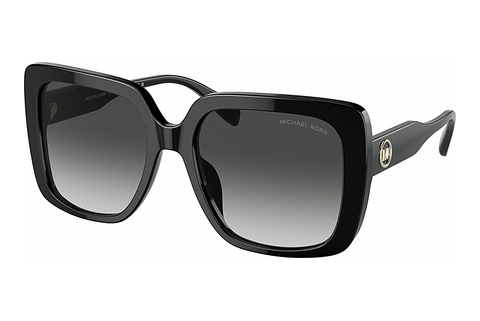 Ochelari de soare Michael Kors MALLORCA (MK2183U 30058G)