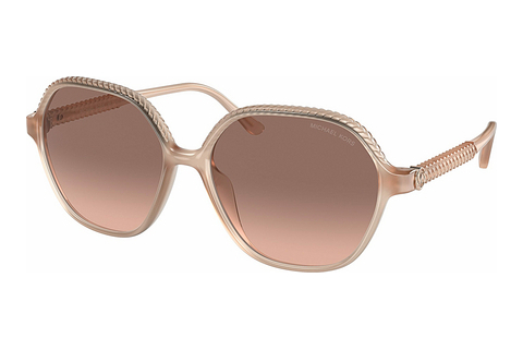 Ochelari de soare Michael Kors BALI (MK2186U 344913)