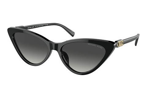 Ochelari de soare Michael Kors HARBOUR ISLAND (MK2195U 30058G)