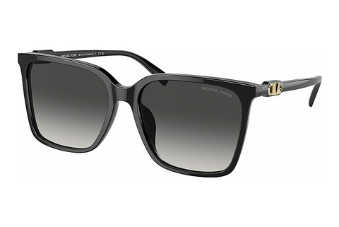 Ochelari de soare Michael Kors CANBERRA (MK2197U 30058G)