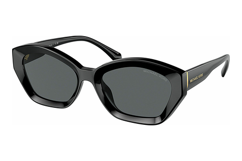 Ochelari de soare Michael Kors BEL AIR (MK2209U 300587)