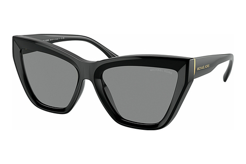 Ochelari de soare Michael Kors DUBAI (MK2211U 30053F)