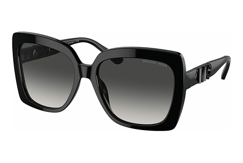 Ochelari de soare Michael Kors NICE (MK2213 30058G)