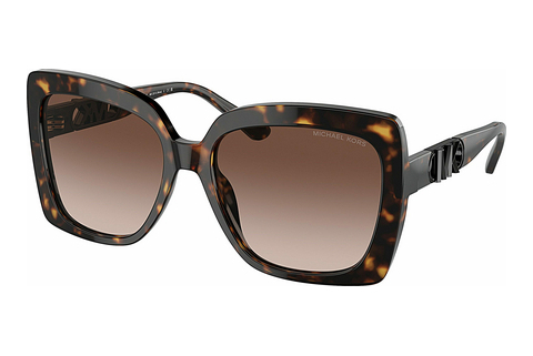 Ochelari de soare Michael Kors NICE (MK2213 300613)