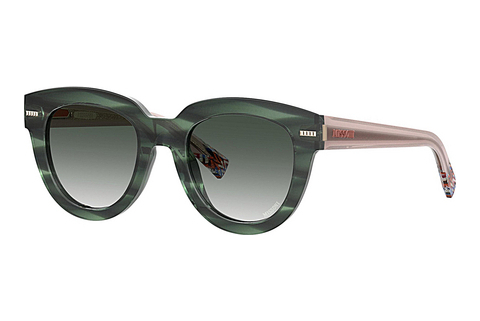 Ochelari de soare Missoni MIS 0068/S 3IO/9K